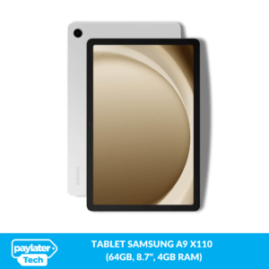 SAMSUNG Galaxy Tab A9