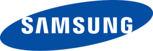 Samsung_Logo.svg