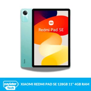 Xiaomi Redmi Pad SE