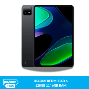 Xiaomi Redmi Pad SE (2)