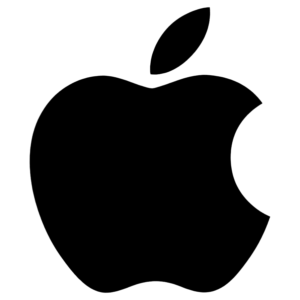 png-clipart-apple-logo-company-apple-logo-heart-computer-Photoroom