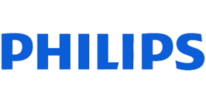 png-transparent-logo-philips-wordmark-brand-light-emitting-diode-headphones-blue-electronics-text-thumbnail-Photoroom