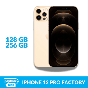 IPHONE 12 FACTORY (2)