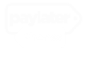 paylaterphones